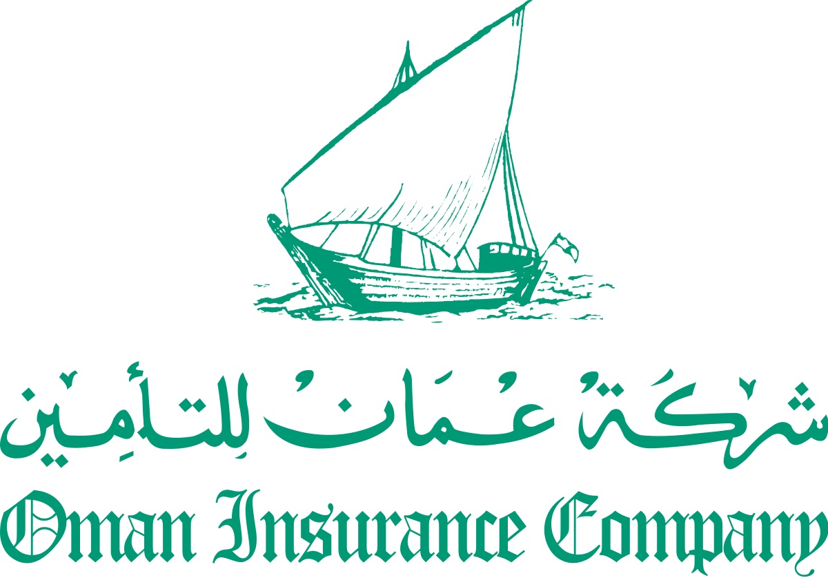  Oman Insurance Company